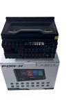 FOR-X ANDROİD UNİVERSAL 7 PRO MULTIMEDİA (DOUBLE)