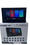 FOR-X ANDROİD UNİVERSAL 7 PRO MULTIMEDİA (DOUBLE)