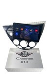 FORD FOCUS 1998-2005 CADENCE D13 YENİ SERİ İŞLEMCİLİ PRO OEM MULTİMEDİA
