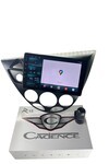 FORD FOCUS 1998-2005 CADENCE R15 (DVR KAYIT CİHAZI  ) PRO OEM MULTİMEDİA