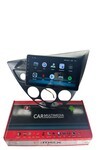 FORD FOCUS 1998-2005 FİMEX 2-64 DSPLİ PRO OEM MULTİMEDİA