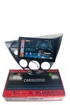 FORD FOCUS 1998-2005 FİMEX 2-64 DSPLİ PRO OEM MULTİMEDİA