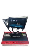 FORD FOCUS 1998-2005 FİMEX 2-64 DSPLİ PRO OEM MULTİMEDİA