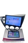 FORD FOCUS 1998-2005 FORX 2-32 YENİ SERİ İŞLEMCİLİ PRO OEM MULTİMEDİA