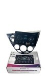 FORD FOCUS 1998-2005 FORX 4-64 PROFESYONEL OEM MULTİMEDİA