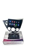 FORD FOCUS 1998-2005 FORX 4-64 PROFESYONEL OEM MULTİMEDİA