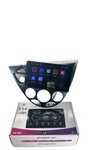 FORD FOCUS 1998-2005 FORX 4-64 PROFESYONEL OEM MULTİMEDİA
