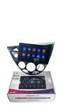 FORD FOCUS 1998-2005 FORX 4-64 PROFESYONEL OEM MULTİMEDİA