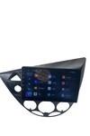 FORD FOCUS 1998-2005 MAXESSA   4-64 PROFESYONEL OEM MULTİMEDİA