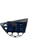 FORD FOCUS 1998-2005 MAXESSA   4-64 PROFESYONEL OEM MULTİMEDİA