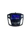 FORD FOCUS 3*3.5 uyumlu  MEXESSA  4.64 OEM MULTIMEDYA