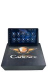 FORD FOCUS 5 CADENCE T5 İŞLEMCİLİ PROFESYONEL 360 CAM DESTEKLİ OEM MULTİMEDİA