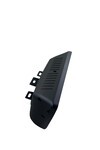 FORD FOCUS 5 MAXESSA   4-64 PROFESYONEL OEM MULTİMEDİA