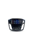 FORD FOCUS D13 YENİ SERİ İŞLEMCİLİ OEM MULTİMEDYA   Uyumlu