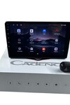 FORD TRANSIT 2005-2008 CADENCE R15 (DVR KAYIT CİHAZI  ) PRO OEM MULTİMEDİA