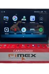 FORD TRANSIT 2005-2008 FİMEX 2-64 DSPLİ PRO OEM MULTİMEDİA