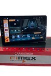 FORD TRANSIT 2005-2008 FİMEX 2-64 DSPLİ PRO OEM MULTİMEDİA