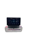 FORX MARKA 4.64 FORD COURİER OEM MULTİMEDYA