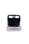 FORX MARKA 4.64 RENAULT SYMBOL  OEM MULTİMEDYA