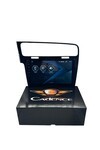 GOLF 7 2013-2016 CADENCE T5 İŞLEMCİLİ PROFESYONEL 360 CAM DESTEKLİ OEM MULTİMEDİA