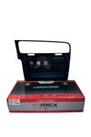 GOLF 7 2013-2016 FİMEX 2-64 DSPLİ PRO OEM MULTİMEDİA