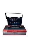 GOLF 7 2013-2016 FİMEX 2-64 DSPLİ PRO OEM MULTİMEDİA