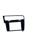GOLF 7 2013-2016 MAXESSA  4-64 PROFESYONEL OEM MULTİMEDİA