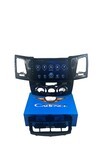 HİLUX 2008-2015 CADENCE 6-128 (SİM KARTLI) 360 CAM DESTEKLİ PRO OEM MULTİMEDİA