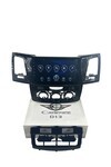 HİLUX 2008-2015 CADENCE D13 YENİ SERİ İŞLEMCİLİ PRO OEM MULTİMEDİA
