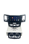 HİLUX 2008-2015 CADENCE D13 YENİ SERİ İŞLEMCİLİ PRO OEM MULTİMEDİA