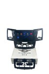 HİLUX 2008-2015 CADENCE D13 YENİ SERİ İŞLEMCİLİ PRO OEM MULTİMEDİA