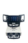 HİLUX 2008-2015 CADENCE D13 YENİ SERİ İŞLEMCİLİ PRO OEM MULTİMEDİA