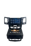 HİLUX 2008-2015 CADENCE T5 İŞLEMCİLİ PROFESYONEL 360 CAM DESTEKLİ OEM MULTİMEDİA