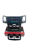 HİLUX 2008-2015 FİMEX 2-64 DSPLİ PRO OEM MULTİMEDİA