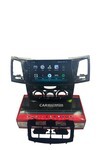 HİLUX 2008-2015 FİMEX 2-64 DSPLİ PRO OEM MULTİMEDİA
