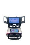 HİLUX 2008-2015 FORX 2-32 YENİ SERİ İŞLEMCİLİ PRO OEM MULTİMEDİA