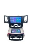 HİLUX 2008-2015 FORX 2-32 YENİ SERİ İŞLEMCİLİ PRO OEM MULTİMEDİA