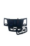 HİLUX 2008-2015 MAXESSA   4-64 PROFESYONEL OEM MULTİMEDİA