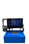 HONDA CİVİC 2006-2011 CADENCE 6-128 (SİM KARTLI) 360 CAM DESTEKLİ PRO OEM MULTİMEDİA