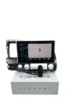 HONDA CİVİC 2006-2011 CADENCE R15 (DVR KAYIT CİHAZI  ) PRO OEM MULTİMEDİA