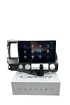 HONDA CİVİC 2006-2011 CADENCE R15 (DVR KAYIT CİHAZI  ) PRO OEM MULTİMEDİA