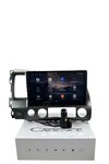 HONDA CİVİC 2006-2011 CADENCE R15 (DVR KAYIT CİHAZI  ) PRO OEM MULTİMEDİA