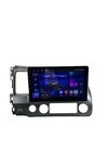 HONDA CİVİC 2006-2011 MAXESSA  4-64 PROFESYONEL OEM MULTİMEDİA