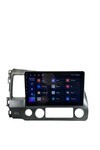 HONDA CİVİC 2006-2011 MAXESSA  4-64 PROFESYONEL OEM MULTİMEDİA