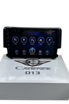 HONDA CİVİC 2017-2019 CADENCE D13 YENİ SERİ İŞLEMCİLİ PRO OEM MULTİMEDİA