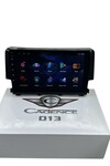 HONDA CİVİC 2017-2019 CADENCE D13 YENİ SERİ İŞLEMCİLİ PRO OEM MULTİMEDİA