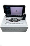 HONDA CİVİC 2017-2019 CADENCE R15 (DVR KAYIT CİHAZI  ) PRO OEM MULTİMEDİA