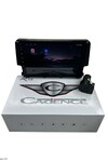 HONDA CİVİC 2017-2019 CADENCE R15 (DVR KAYIT CİHAZI  ) PRO OEM MULTİMEDİA