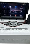 HONDA CİVİC 2017-2019 CADENCE R15 (DVR KAYIT CİHAZI  ) PRO OEM MULTİMEDİA
