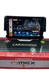 HONDA CİVİC 2017-2019 FİMEX 2-64 DSPLİ PRO OEM MULTİMEDİA